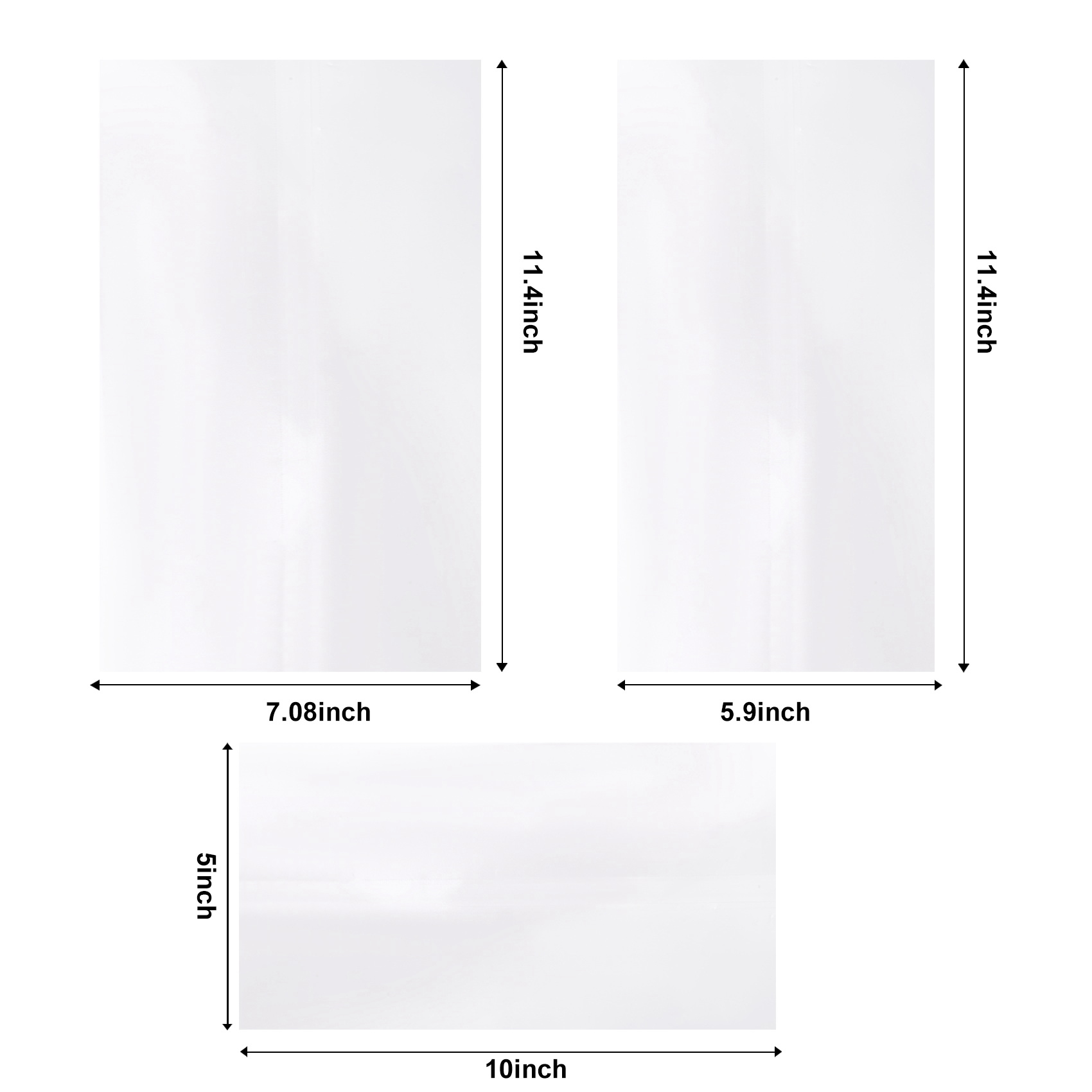 B03C-30 Adet Süblimasyon Shrin - Sublimation Mug White incelemesi ve fiyatı