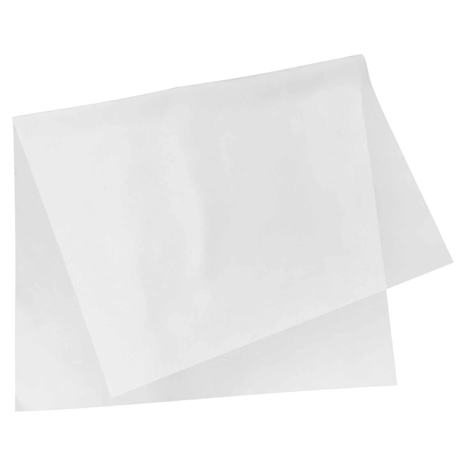Büyük Boş Afiş Levhası Kendin  - Yard Sign Blank incelemesi ve fiyatı