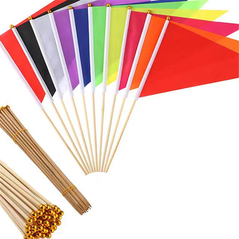 10 Adet Küçük Bahçe Yard İşare - Yard Sign Blank incelemesi ve fiyatı