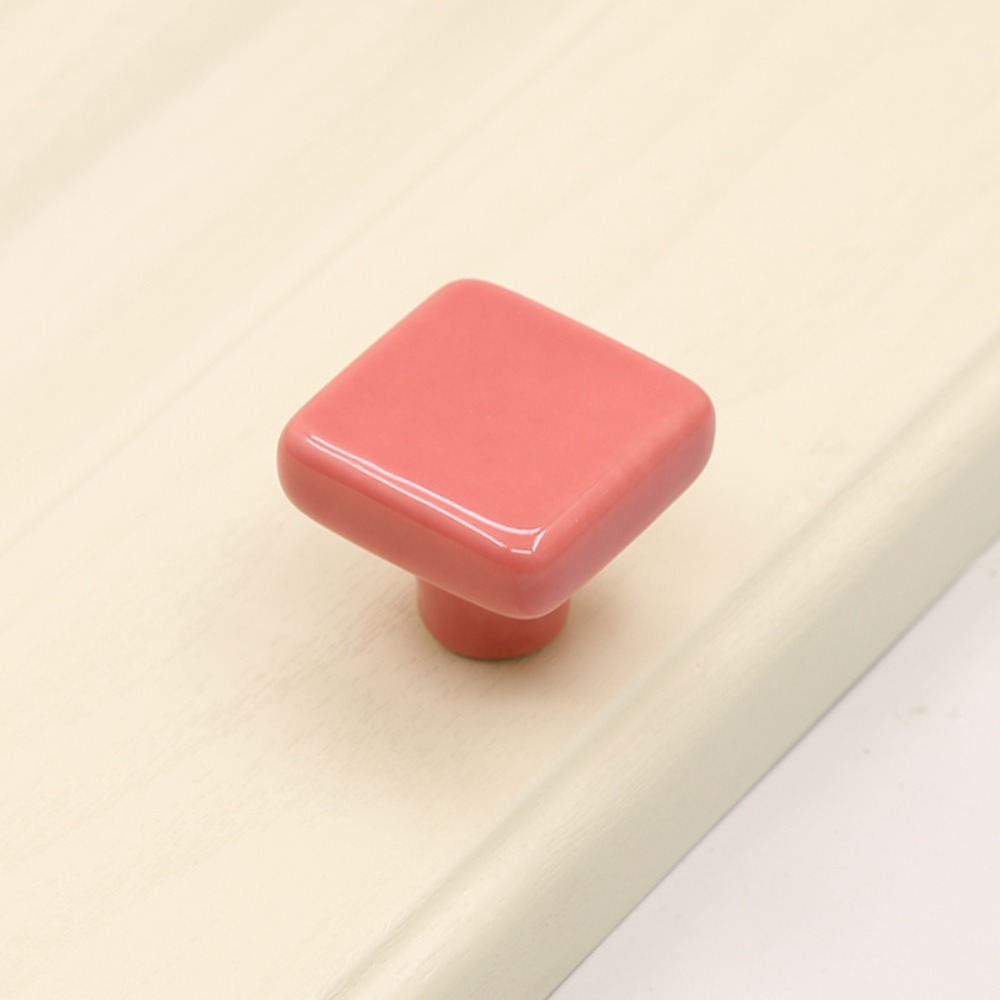Sadelik Tek Delikli Renkli Ser - Ceramic Tile Blank incelemesi ve fiyatı