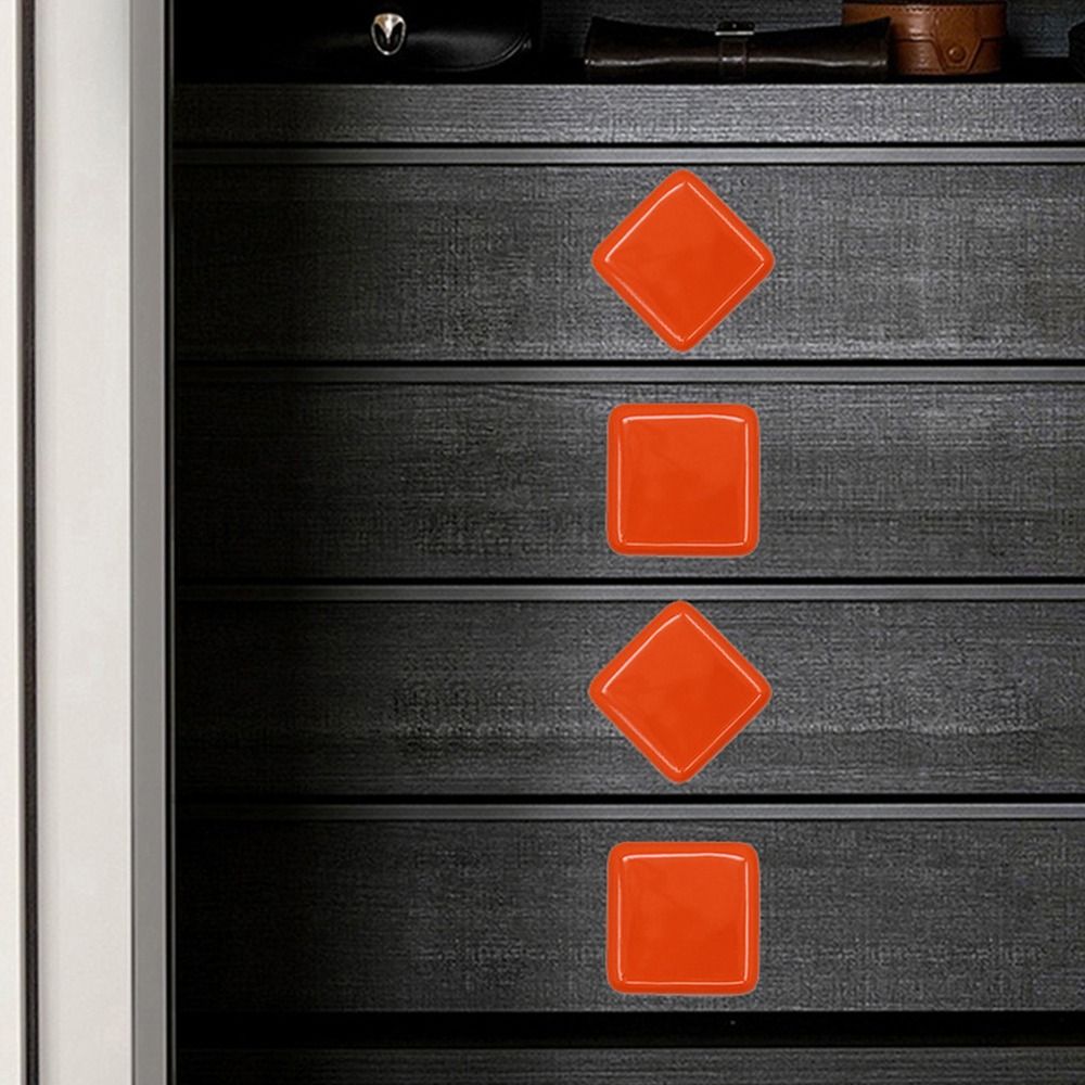 Sadelik Tek Delikli Renkli Ser - Ceramic Tile Blank incelemesi ve fiyatı