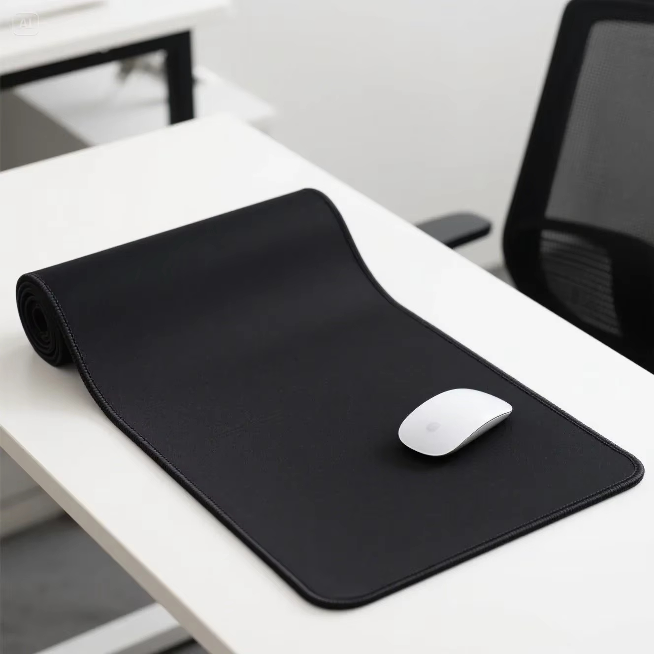 Özel Tasarım Mousepad Masaüstü - Mouse Pad Blank Sublimation incelemesi ve fiyatı