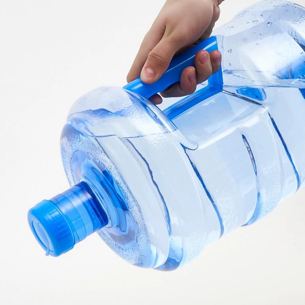 5L/7.5L Kalınlaştırılmış PET S - Water Bottle Blank incelemesi ve fiyatı