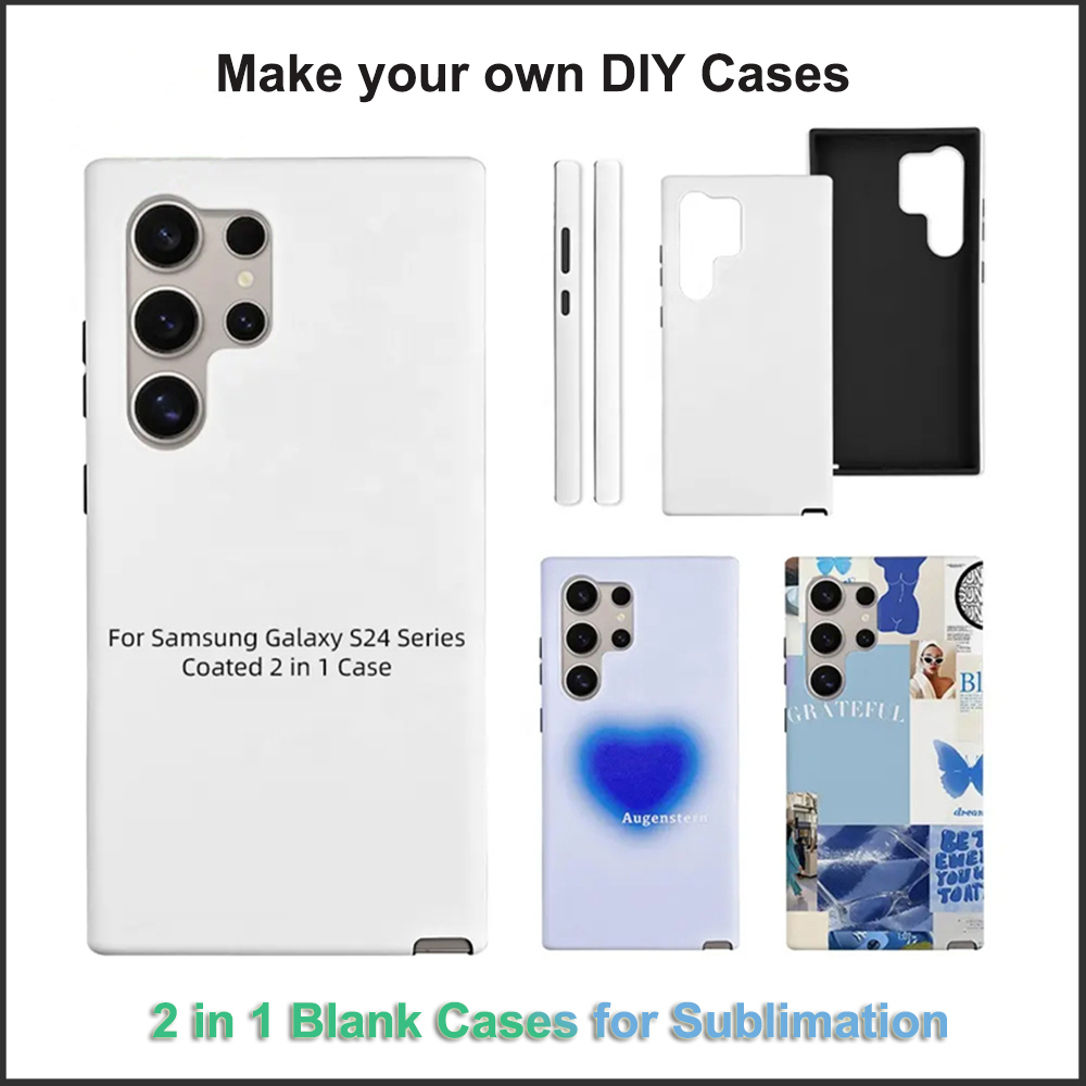 5 adet Kaplamalı 2 in 1 Boş Te - Phone Case Blank Print incelemesi ve fiyatı