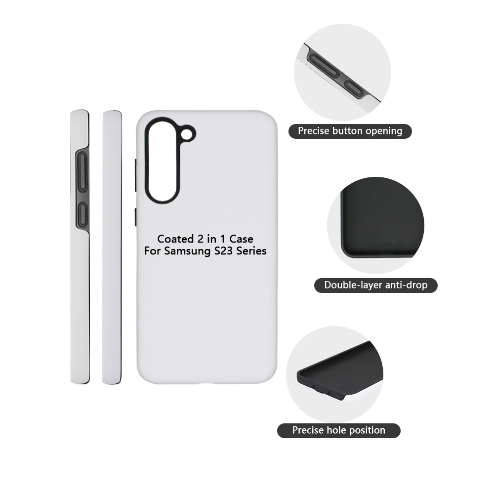 5 adet Kaplamalı 2 in 1 Boş Te - Phone Case Blank Print incelemesi ve fiyatı