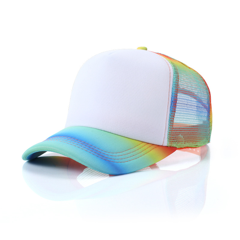 Yeni sıcak satmak yıldızlı gök - Hat Sublimation Blank incelemesi ve fiyatı