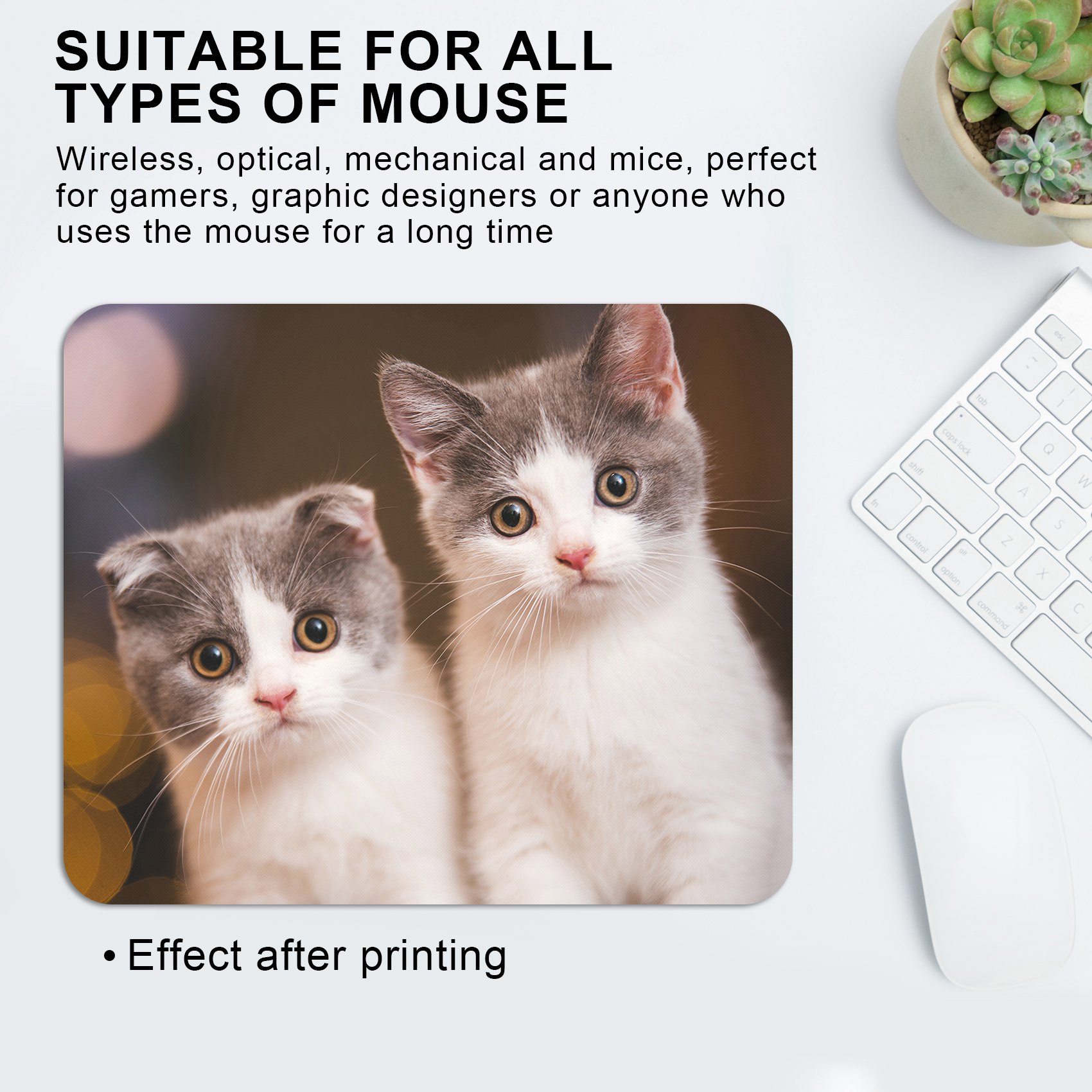 Klasik-10 Adet Süblimasyon Tra - Mouse Pad Blank Sublimation incelemesi ve fiyatı