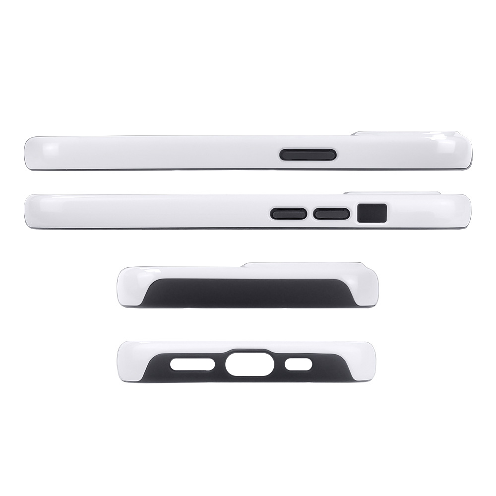 5 adet 2'si 1 arada 3D Süblima - Phone Case Blank Print incelemesi ve fiyatı