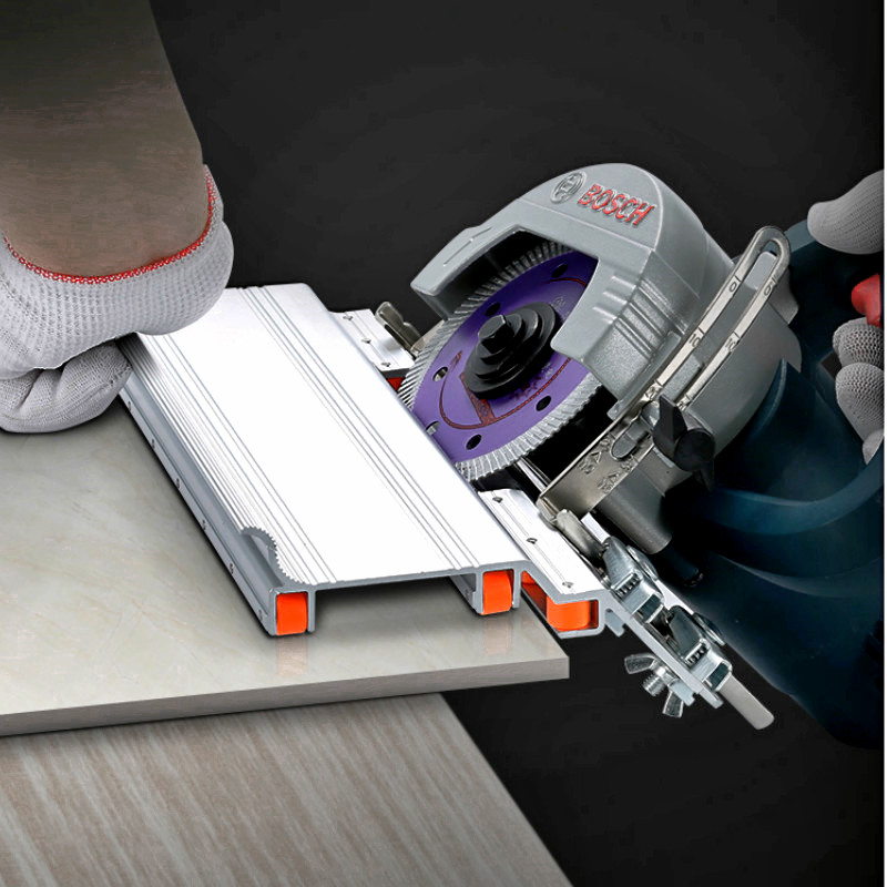 Fayans 45 Derece Açı Kesme Mak - Ceramic Tile Blank incelemesi ve fiyatı