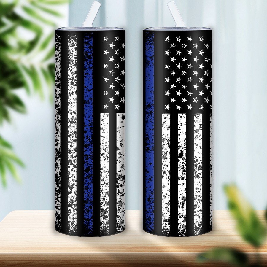 20 oz Paslanmaz Sıcak Soğuk Ya - Tumbler 20Oz White incelemesi ve fiyatı