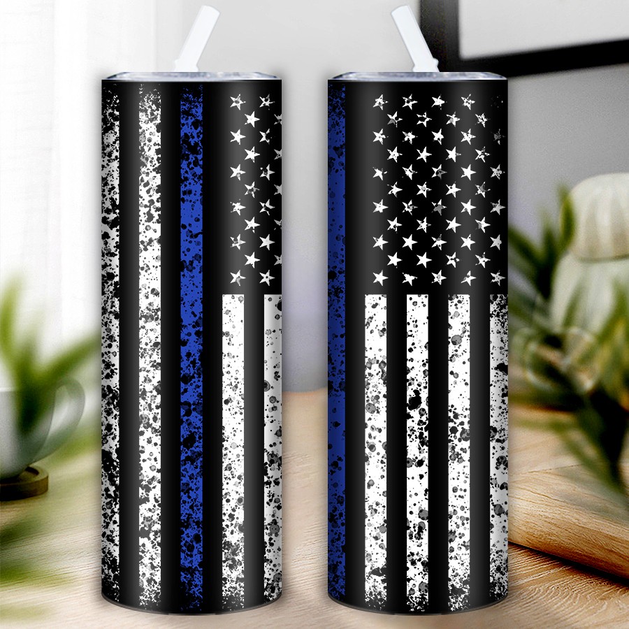 20 oz Paslanmaz Sıcak Soğuk Ya - Tumbler 20Oz White incelemesi ve fiyatı