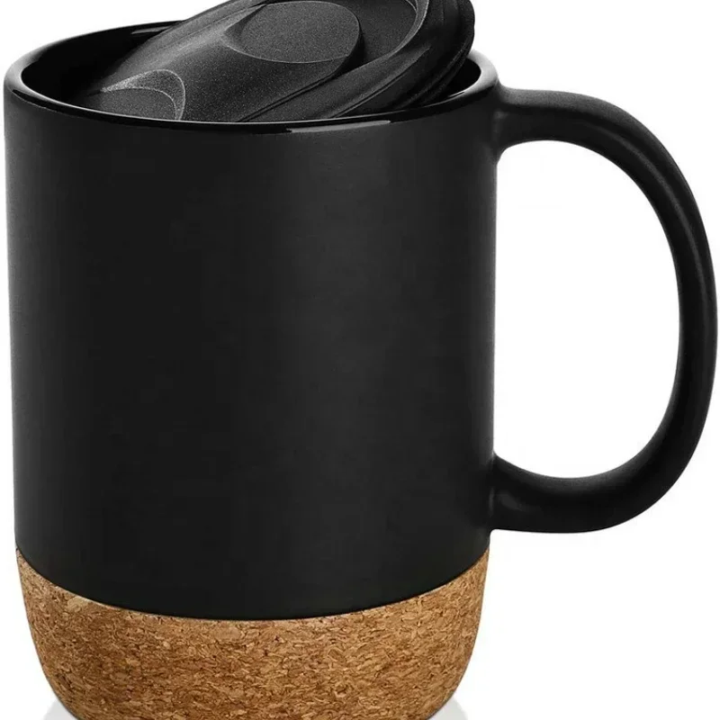 Mantar Tabanlı 15oz Süblimasyo - Sublimation Mug White incelemesi ve fiyatı