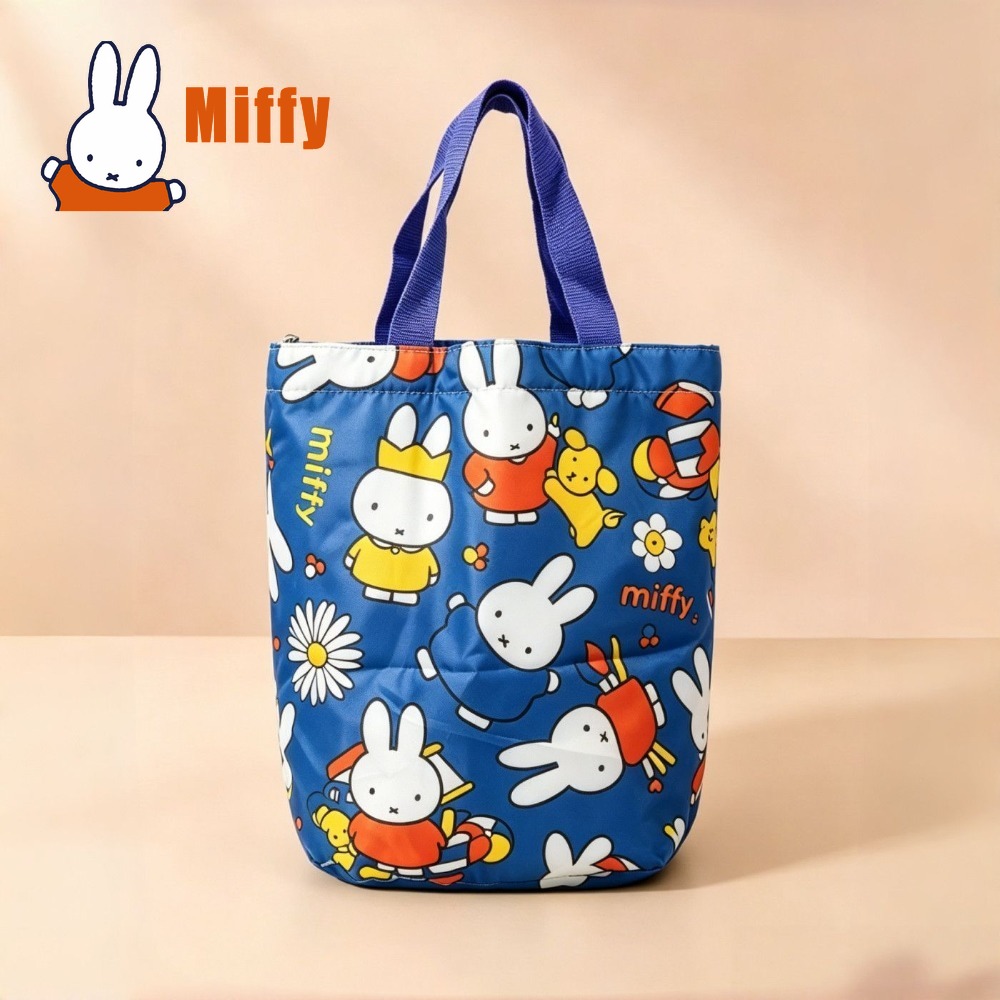 10 adet Süblimasyon Boş Yastık - Pillow Cover Sublimation incelemesi ve fiyatı