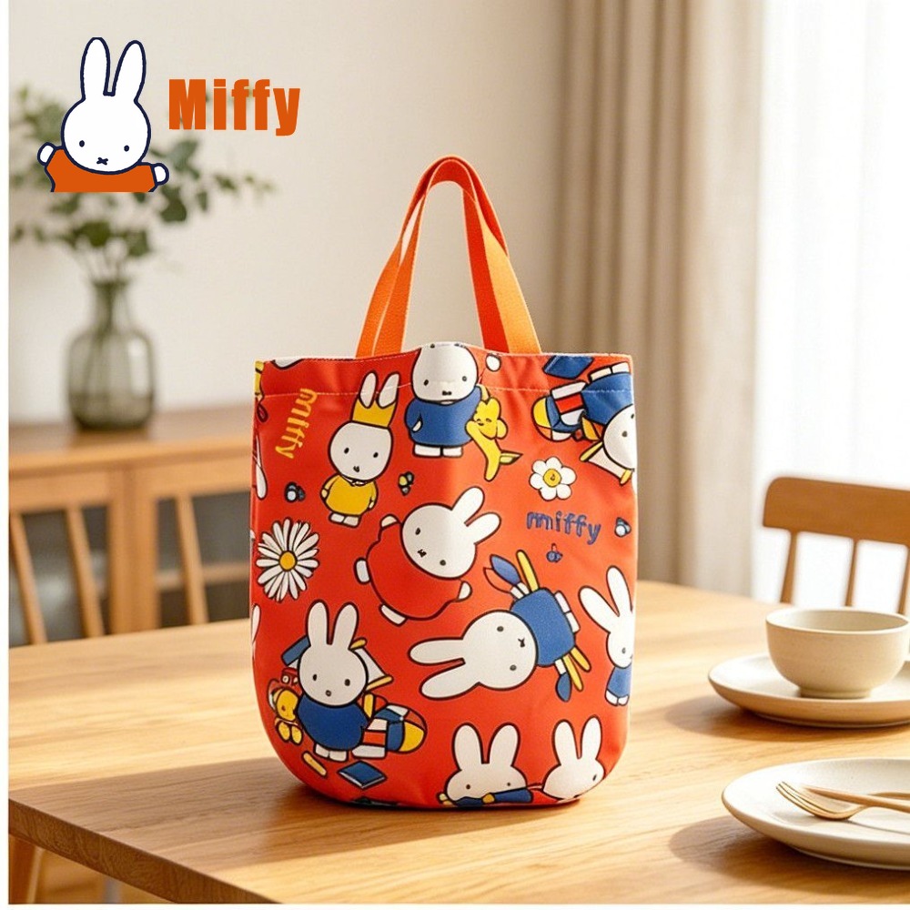 10 adet Süblimasyon Boş Yastık - Pillow Cover Sublimation incelemesi ve fiyatı