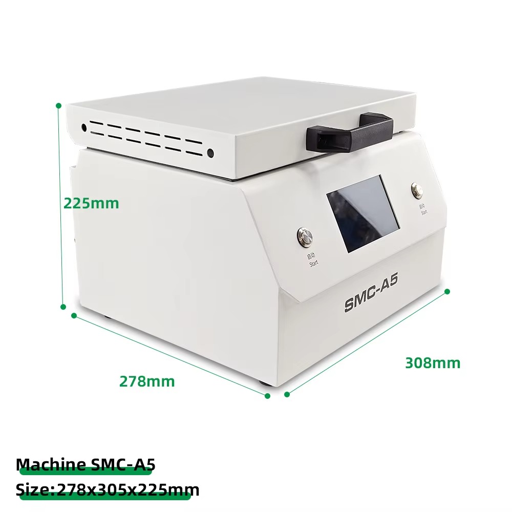 iPhone 15 14 Pro Max Plus için - Phone Case Blank Print incelemesi ve fiyatı