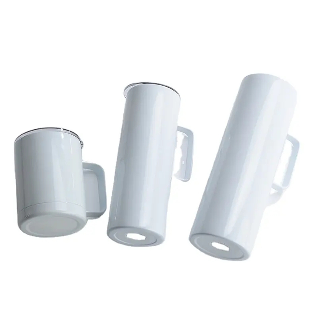 Termal Süblimasyon Boş Diy Bas - Water Bottle Blank incelemesi ve fiyatı