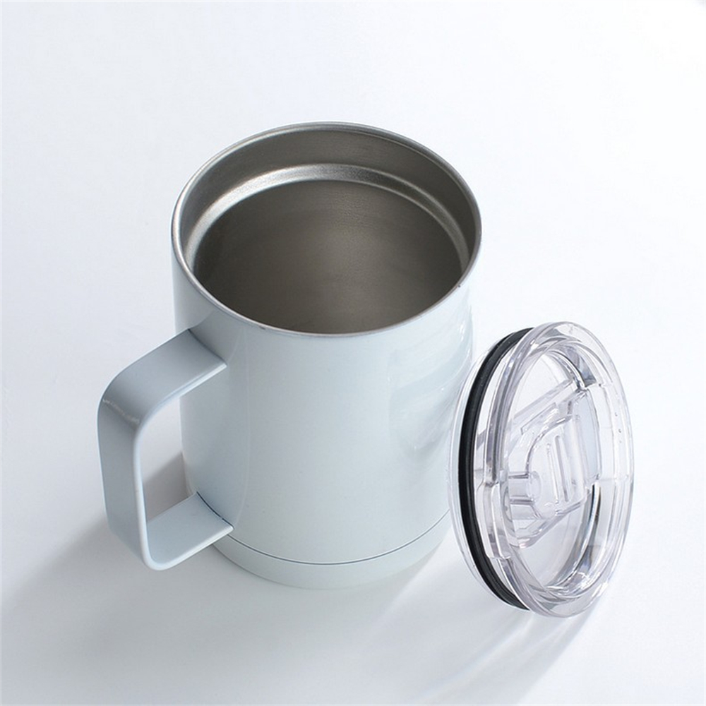 Termal Süblimasyon Boş Diy Bas - Water Bottle Blank incelemesi ve fiyatı