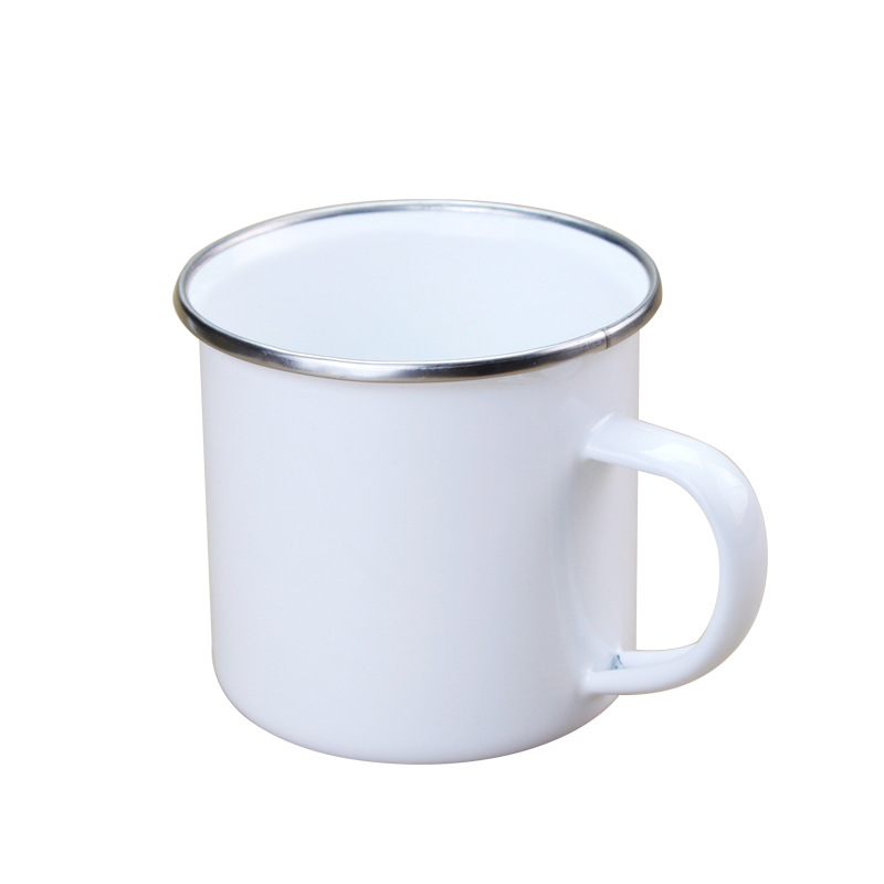 Kişiselleştirilmiş Süblimasyon - Sublimation Mug White incelemesi ve fiyatı