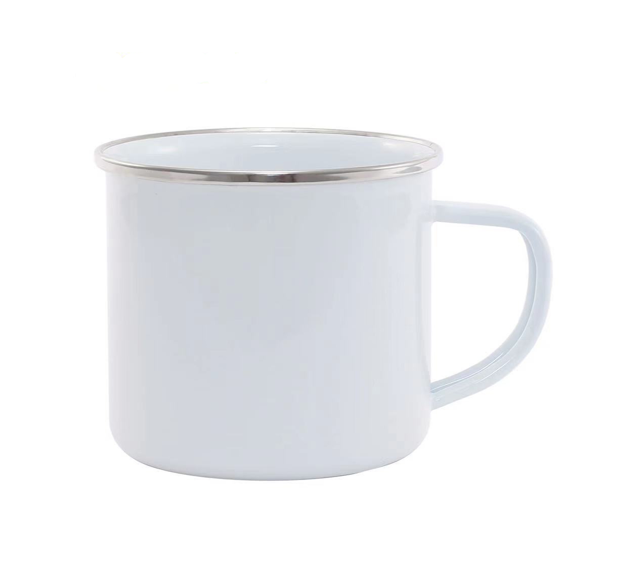 Kişiselleştirilmiş Süblimasyon - Sublimation Mug White incelemesi ve fiyatı