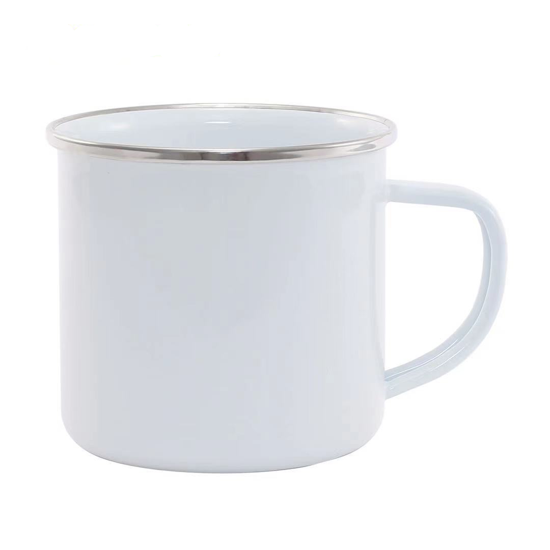 Kişiselleştirilmiş Süblimasyon - Sublimation Mug White incelemesi ve fiyatı