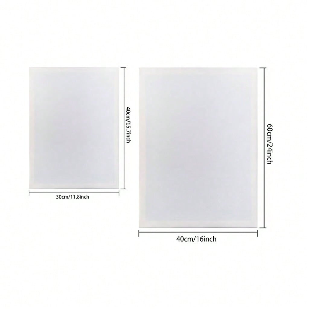 2D Düz, 3 Parçalı Set Canlı So - Canvas Wrap Ready incelemesi ve fiyatı