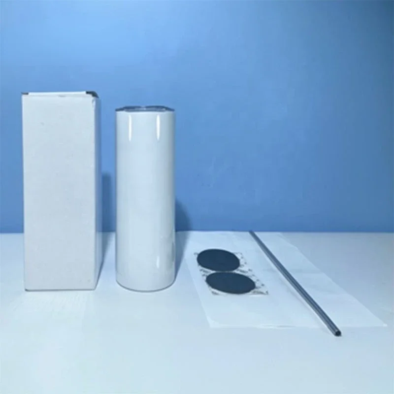 Depo Stoğu Beyaz 20oz Düz İnce - Tumbler 20Oz White incelemesi ve fiyatı