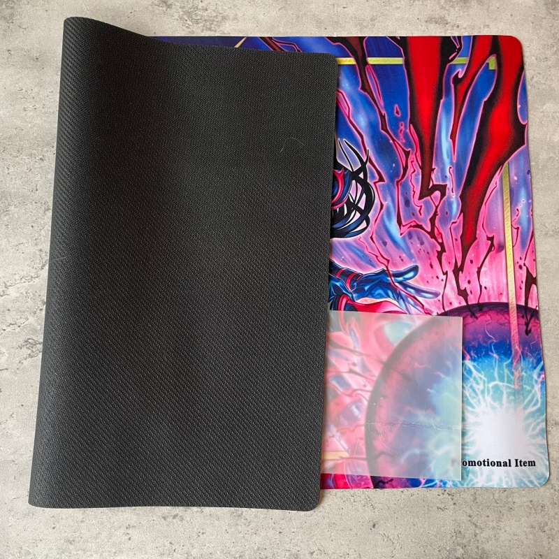 600x350mm Siyah Parlak Asker T - Door Mat Blank incelemesi ve fiyatı