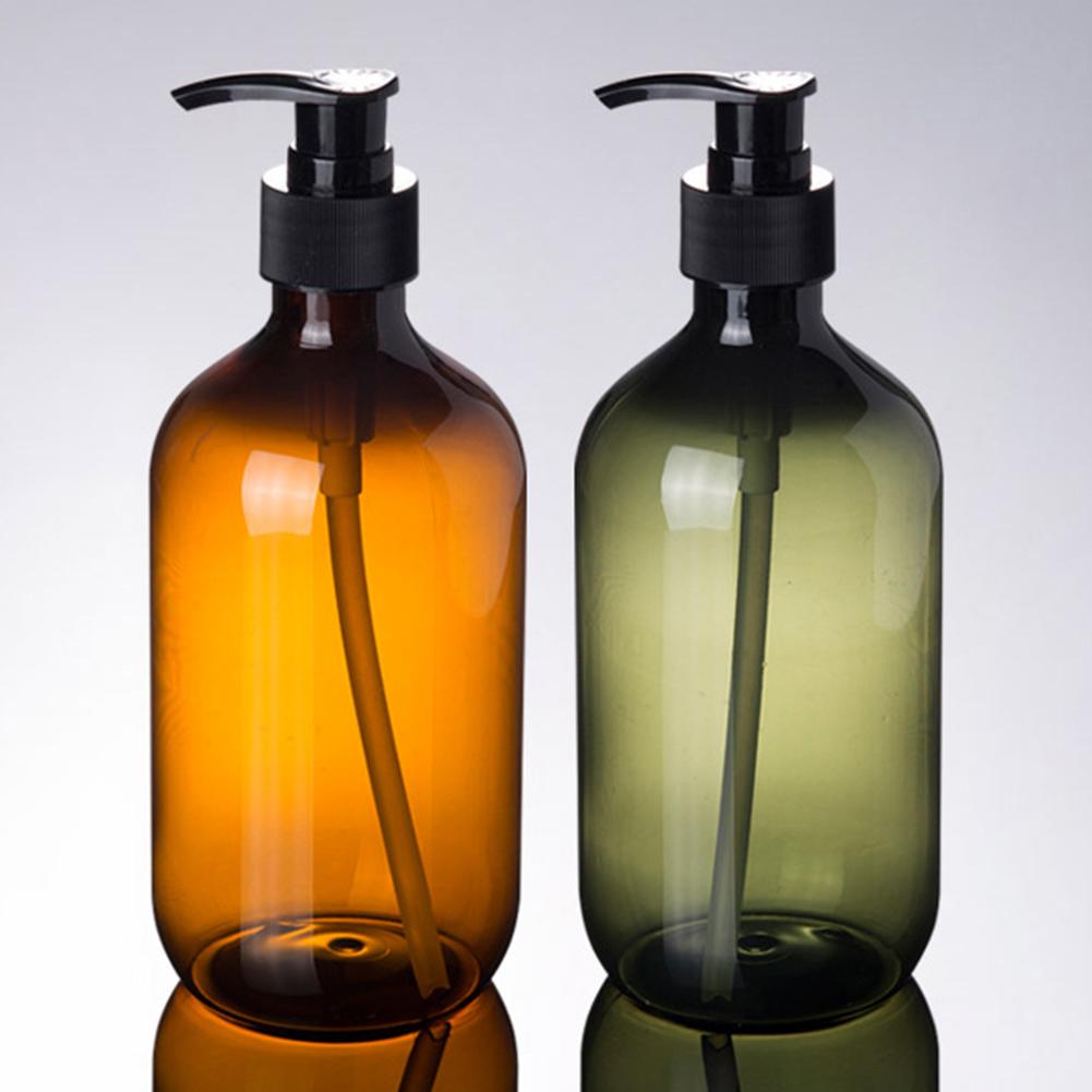 Dropshipping 500/300 ml Losyon - Water Bottle Blank incelemesi ve fiyatı