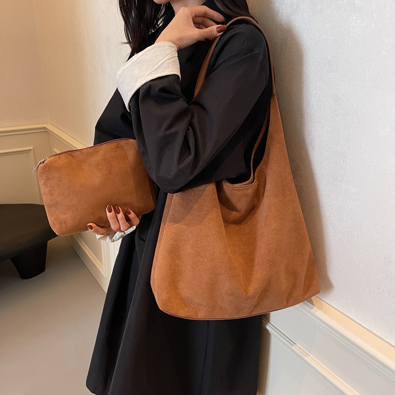 MOODS rahat omuz çantası seti  - Tote Bag Sublimation incelemesi ve fiyatı