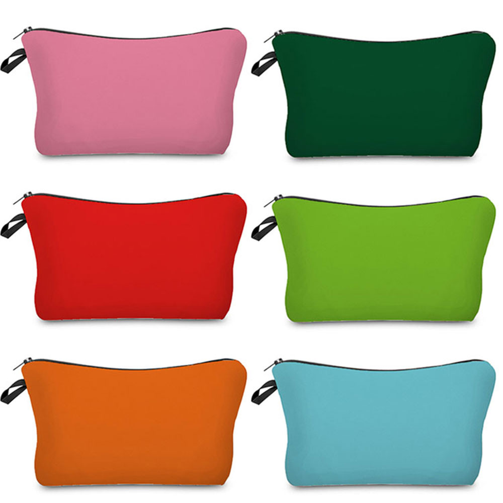 Isı transferi kozmetik çanta d - Pillow Cover Sublimation incelemesi ve fiyatı
