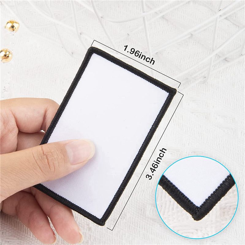 A01F-54 Süblimasyon Dekoratif  - Hat Sublimation Blank incelemesi ve fiyatı