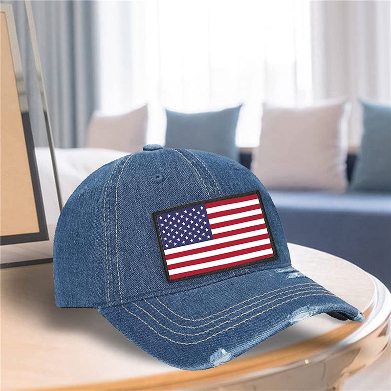 A01F-54 Süblimasyon Dekoratif  - Hat Sublimation Blank incelemesi ve fiyatı