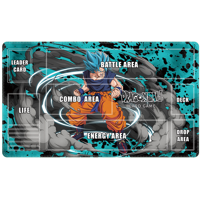 26 Model Dragon Ball Kart Oyun - Door Mat Blank incelemesi ve fiyatı