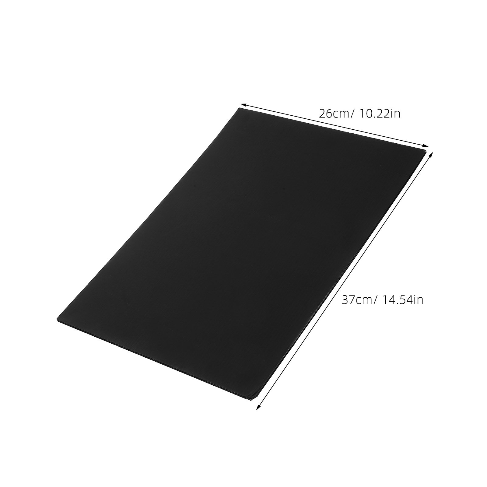 2 Adet Boş Dış Mekan Bahçe Tab - Yard Sign Blank incelemesi ve fiyatı