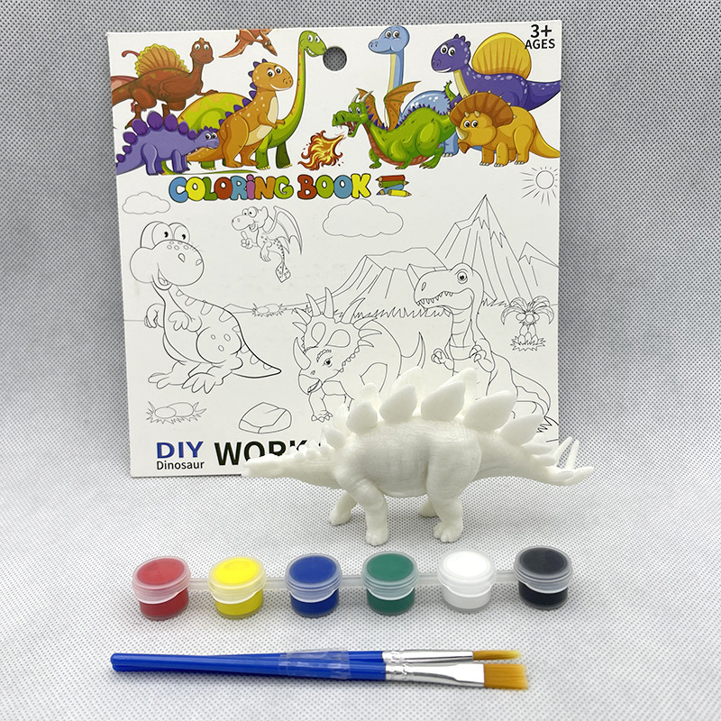 Çocuk Oyuncakları Erkekler ve  - Puzzle Blank White incelemesi ve fiyatı