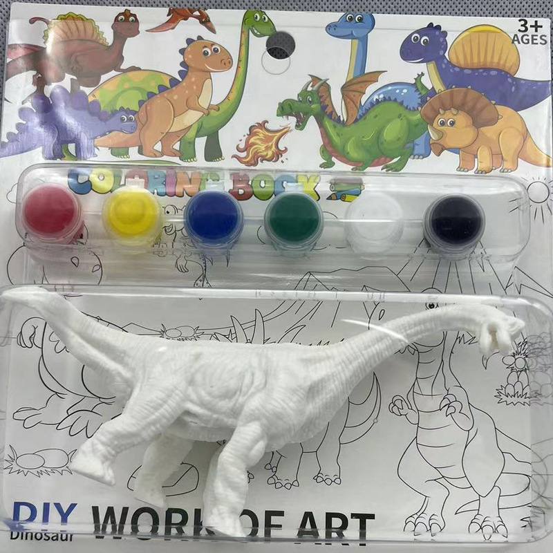 Çocuk Oyuncakları Erkekler ve  - Puzzle Blank White incelemesi ve fiyatı