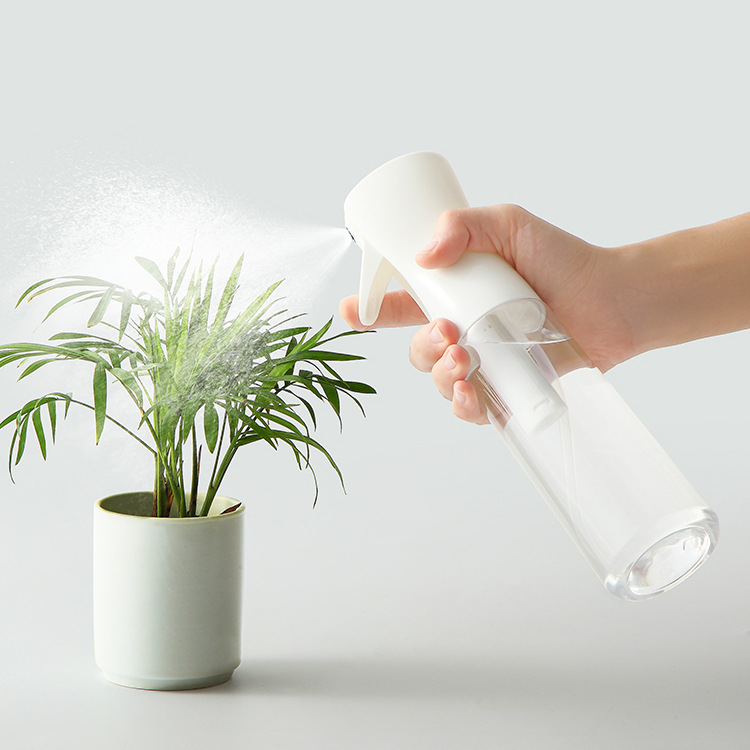 200/300/500ml Yüksek Basınçlı  - Water Bottle Blank incelemesi ve fiyatı