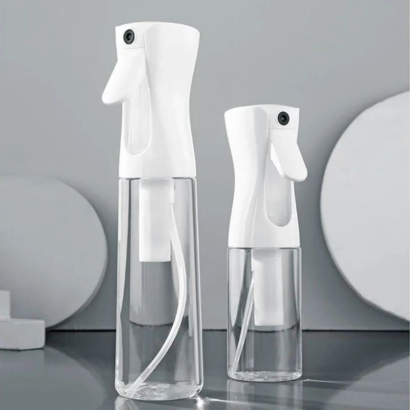 200/300/500ml Yüksek Basınçlı  - Water Bottle Blank incelemesi ve fiyatı