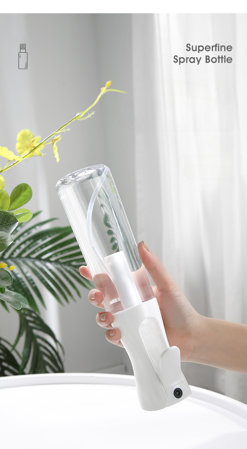 200/300/500ml Yüksek Basınçlı  - Water Bottle Blank incelemesi ve fiyatı