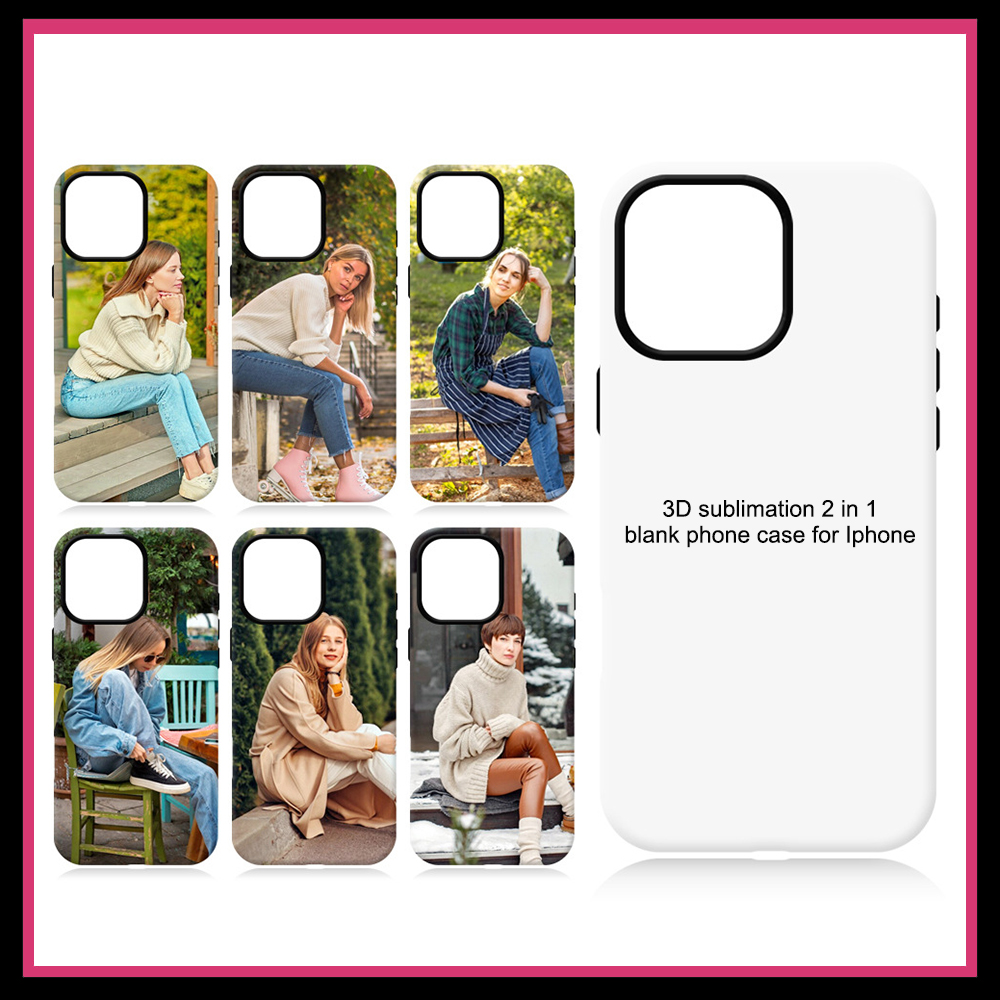 FONLYU 5 ADET Süblimasyon 3D B - Phone Case Blank Print incelemesi ve fiyatı