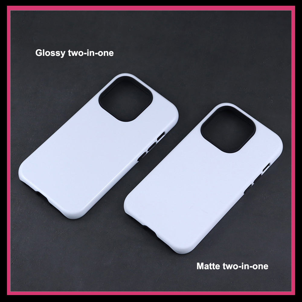 FONLYU 5 ADET Süblimasyon 3D B - Phone Case Blank Print incelemesi ve fiyatı