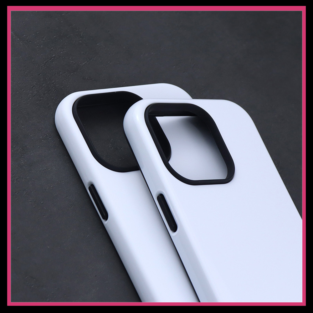 FONLYU 5 ADET Süblimasyon 3D B - Phone Case Blank Print incelemesi ve fiyatı