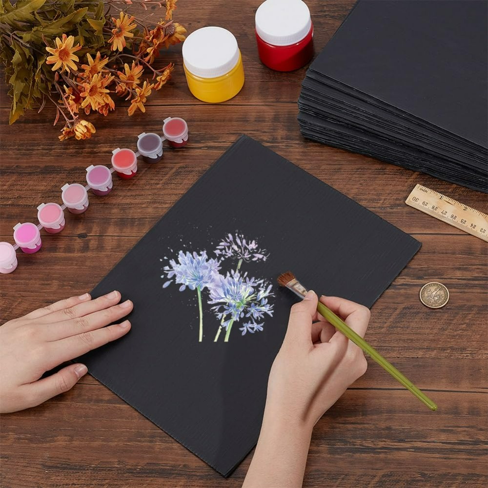 20 Yaprak Oluklu Plastik Levha - Yard Sign Blank incelemesi ve fiyatı