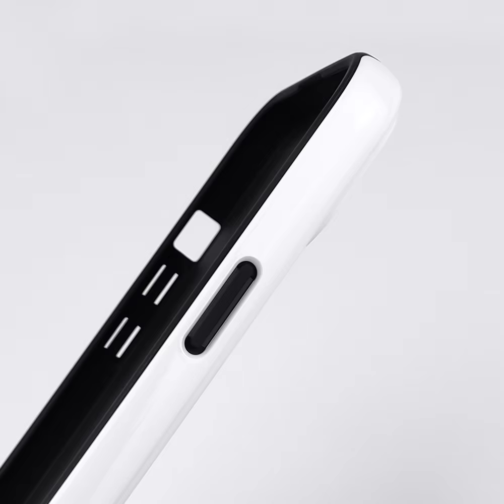 FONLYU 2'si 1 Arada Süblimasyo - Phone Case Blank Print incelemesi ve fiyatı