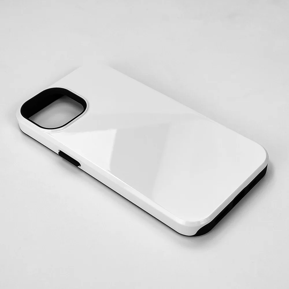 FONLYU 2'si 1 Arada Süblimasyo - Phone Case Blank Print incelemesi ve fiyatı