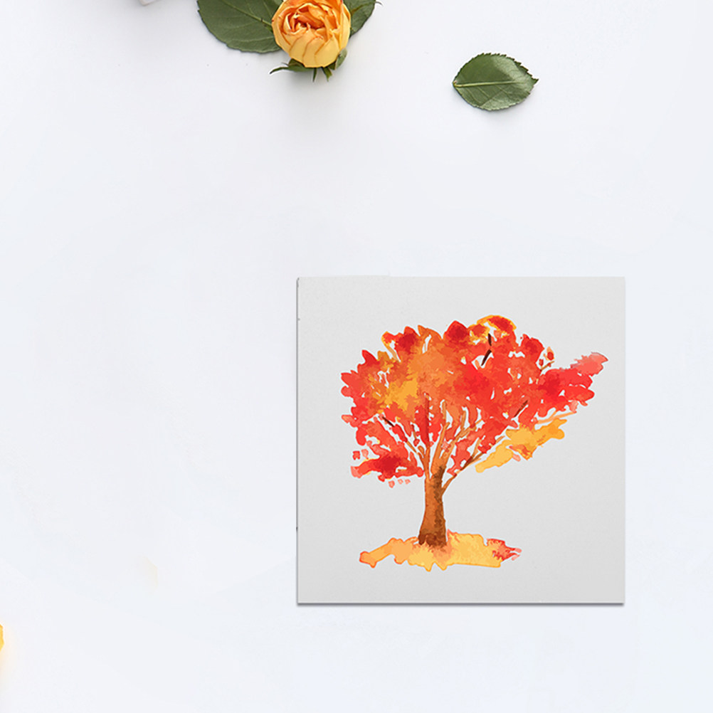 Kendin Yap Seramik Beyaz Karol - Ceramic Tile Blank incelemesi ve fiyatı