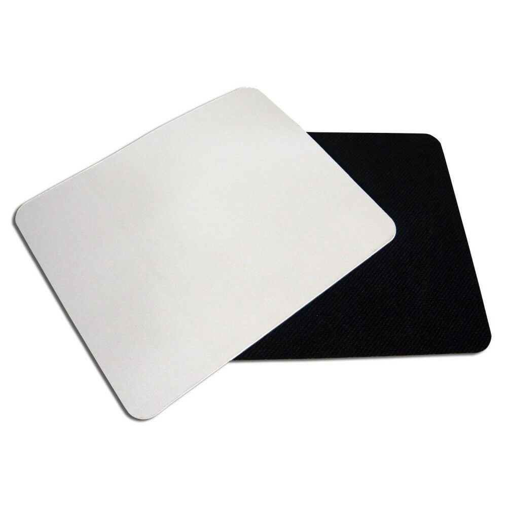 10 adet/grup Süblimasyon Boşlu - Mouse Pad Blank Sublimation incelemesi ve fiyatı