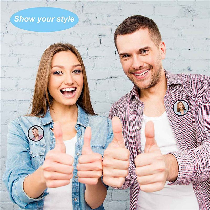 A01F-160 Adet Süblimasyon Yama - Hat Sublimation Blank incelemesi ve fiyatı