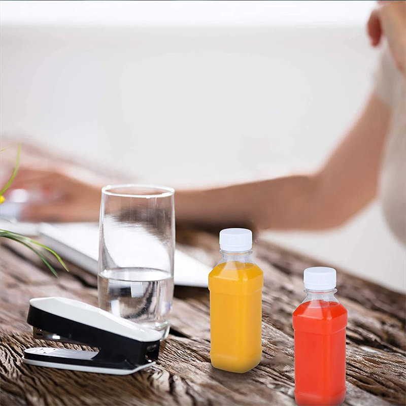 10/20 adet 100ml temizle doldu - Water Bottle Blank incelemesi ve fiyatı