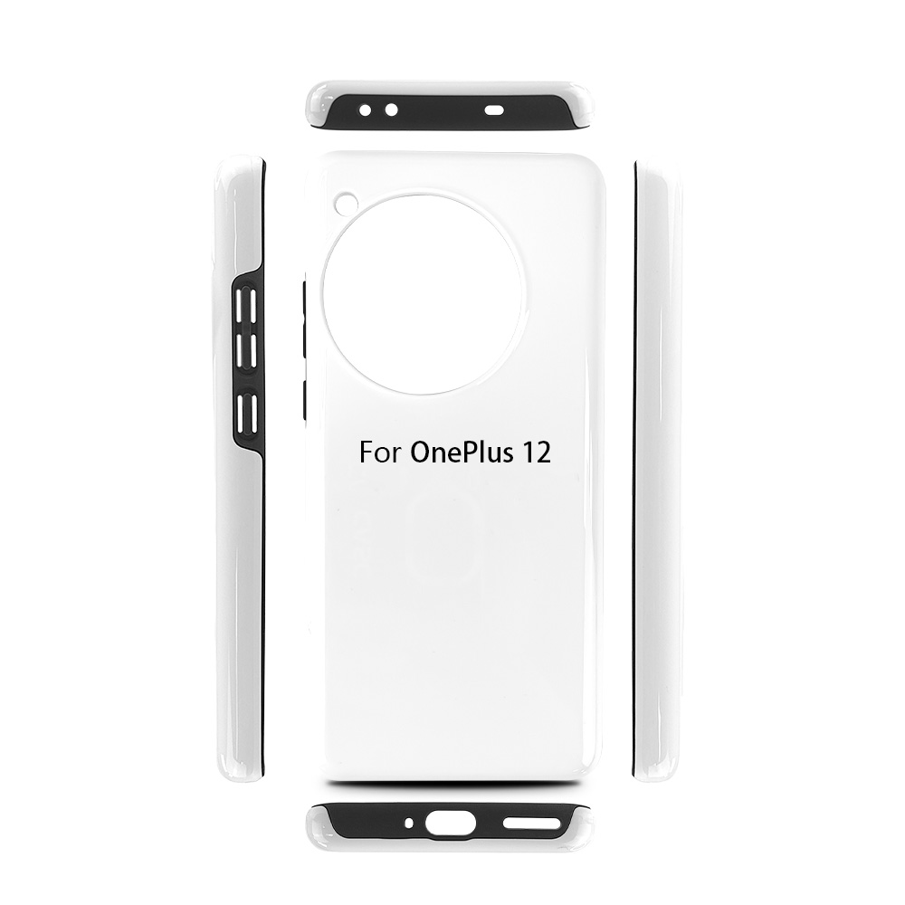 Oneplus Ace 1 + 10R Ace 5 6 13 - Phone Case Blank Print incelemesi ve fiyatı